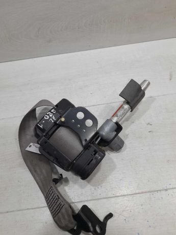 remen-bezopasnosti-zadnii-levyi-volvo-s80-art-101723-big-2