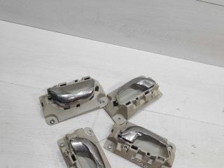 rucka-dveri-vnutrenniaia-volvo-s80-art-101778