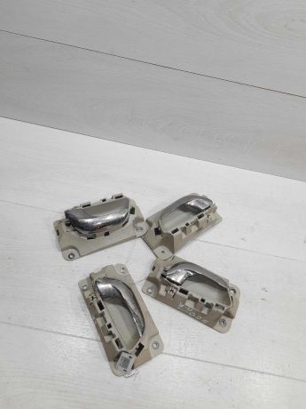 rucka-dveri-vnutrenniaia-volvo-s80-art-101778-big-0