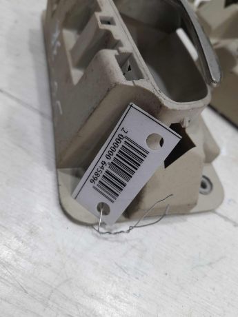 rucka-dveri-vnutrenniaia-volvo-s80-art-101778-big-1