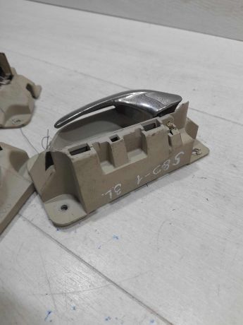 rucka-dveri-vnutrenniaia-volvo-s80-art-101778-big-2