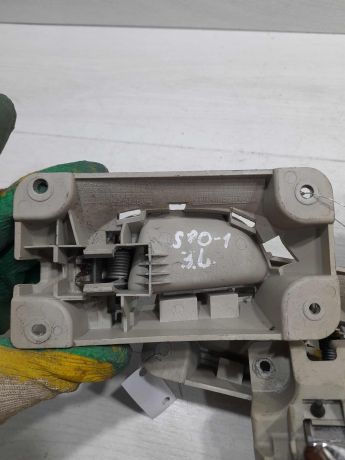 rucka-dveri-vnutrenniaia-volvo-s80-art-101778-big-3