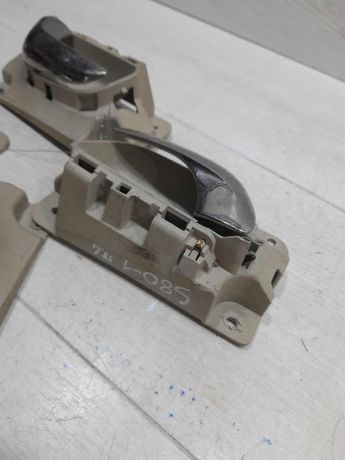 rucka-dveri-vnutrenniaia-volvo-s80-art-101778-big-4