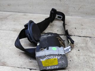 remen-bezopasnosti-zadnii-audi-a6-c5-art-101783