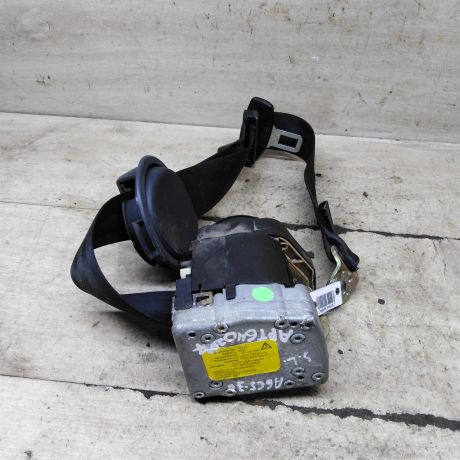 remen-bezopasnosti-zadnii-audi-a6-c5-art-101783-big-0