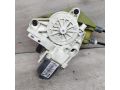 steklopodieemnik-elektriceskii-zadnii-levyi-renault-fluence-i-art-101791-small-1