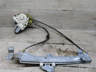 steklopodieemnik-elektriceskii-zadnii-levyi-renault-fluence-i-art-101791