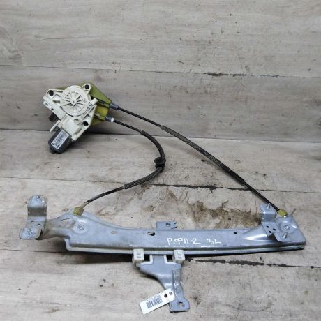 steklopodieemnik-elektriceskii-zadnii-levyi-renault-fluence-i-art-101791-big-0