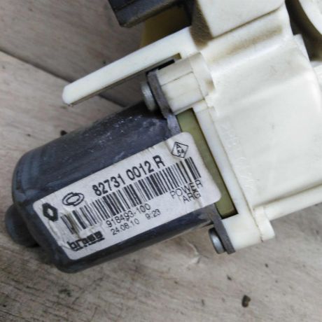 steklopodieemnik-elektriceskii-zadnii-levyi-renault-fluence-i-art-101791-big-2