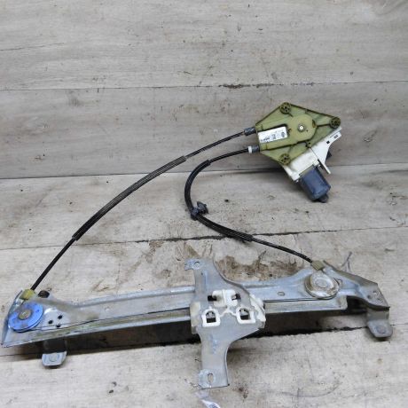 steklopodieemnik-elektriceskii-zadnii-levyi-renault-fluence-i-art-101791-big-3