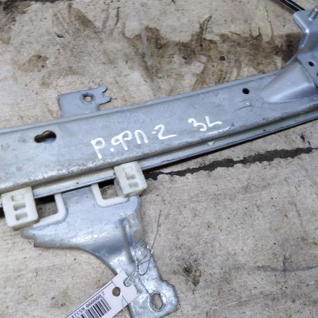 steklopodieemnik-elektriceskii-zadnii-levyi-renault-fluence-i-art-101791-big-4