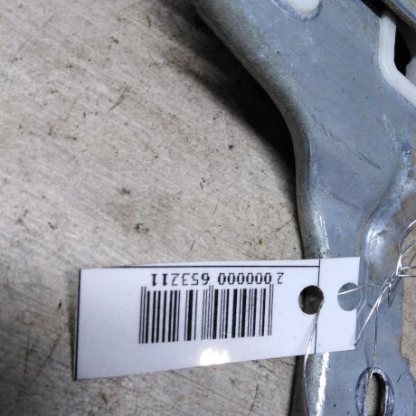 steklopodieemnik-elektriceskii-zadnii-levyi-renault-fluence-i-art-101791-big-5