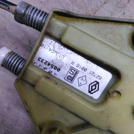 steklopodieemnik-elektriceskii-zadnii-levyi-renault-fluence-i-art-101791-big-6