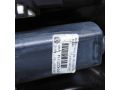 steklopodieemnik-elektriceskii-zadnii-levyi-volkswagen-passat-b6-art-101805-small-2