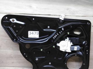 steklopodieemnik-elektriceskii-zadnii-levyi-volkswagen-passat-b6-art-101805