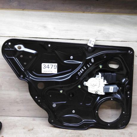 steklopodieemnik-elektriceskii-zadnii-levyi-volkswagen-passat-b6-art-101805-big-0