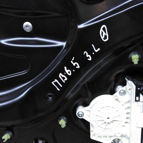 steklopodieemnik-elektriceskii-zadnii-levyi-volkswagen-passat-b6-art-101805-big-1