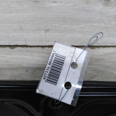 steklopodieemnik-elektriceskii-zadnii-levyi-volkswagen-passat-b6-art-101805-big-4