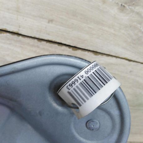 steklopodieemnik-elektriceskii-zadnii-pravyi-skoda-yeti-i-art-101831-big-2