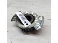 sesternia-kolenvala-mitsubishi-space-star-04gv-rest-16i-art-55109-small-0