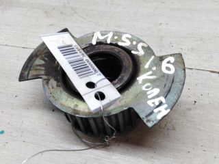 sesternia-kolenvala-mitsubishi-space-star-04gv-rest-16i-art-55109