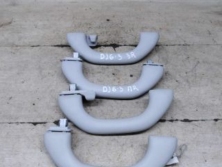 rucka-potolka-salona-volkswagen-jetta-vi-art-101835