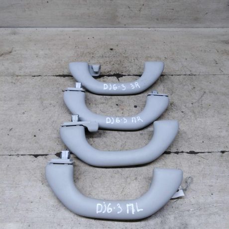 rucka-potolka-salona-volkswagen-jetta-vi-art-101835-big-0