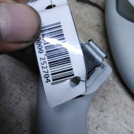 rucka-potolka-salona-volkswagen-jetta-vi-art-101835-big-1