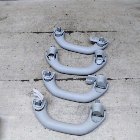 rucka-potolka-salona-volkswagen-jetta-vi-art-101835-big-2