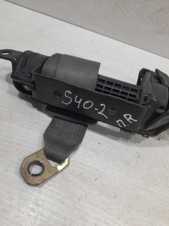 remen-bezopasnosti-perednii-pravyi-volvo-s40-volvo-v40-art-101839-big-1