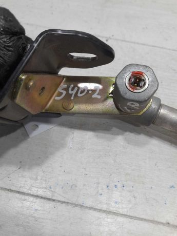 remen-bezopasnosti-perednii-pravyi-volvo-s40-volvo-v40-art-101839-big-3