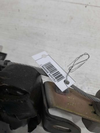 remen-bezopasnosti-perednii-pravyi-volvo-s40-volvo-v40-art-101839-big-2