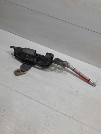 remen-bezopasnosti-perednii-pravyi-volvo-s40-volvo-v40-art-101839-big-0