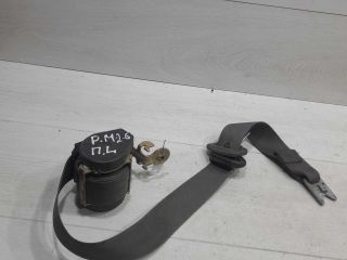 remen-bezopasnosti-perednii-levyi-renault-megane-ii-art-101847