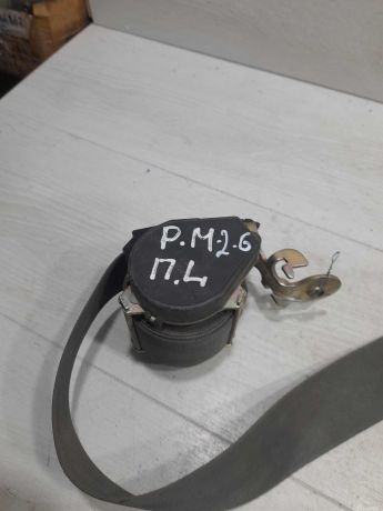 remen-bezopasnosti-perednii-levyi-renault-megane-ii-art-101847-big-2