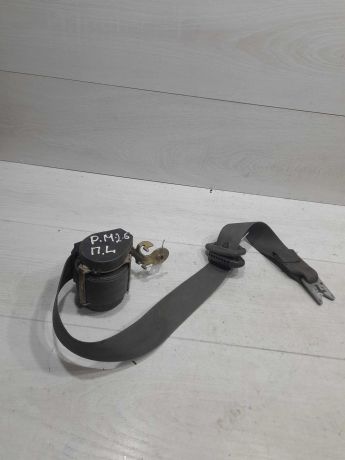 remen-bezopasnosti-perednii-levyi-renault-megane-ii-art-101847-big-0