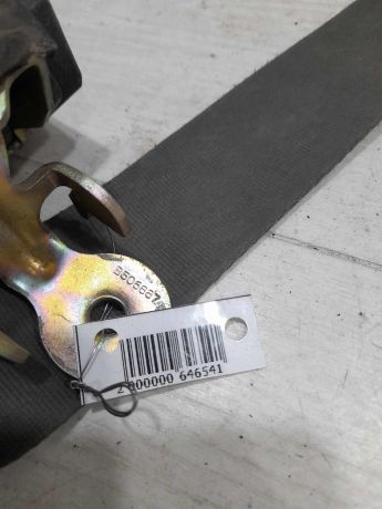 remen-bezopasnosti-perednii-levyi-renault-megane-ii-art-101847-big-1