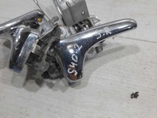 rucka-dveri-vnutrenniaia-volvo-s40-volvo-v40-art-101870