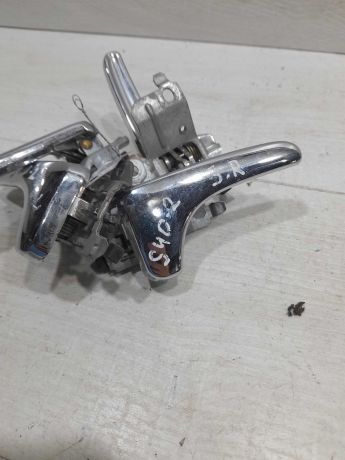 rucka-dveri-vnutrenniaia-volvo-s40-volvo-v40-art-101870-big-0