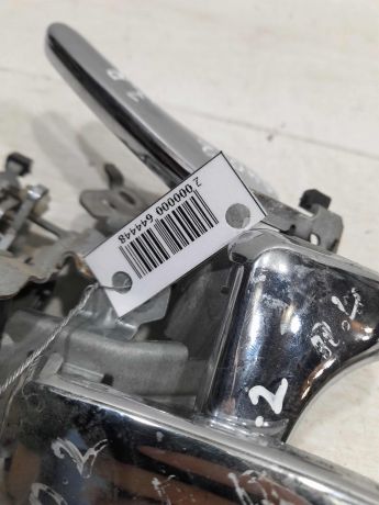 rucka-dveri-vnutrenniaia-volvo-s40-volvo-v40-art-101870-big-1