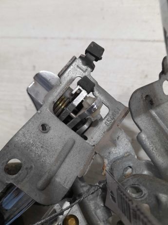 rucka-dveri-vnutrenniaia-volvo-s40-volvo-v40-art-101870-big-2