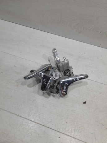 rucka-dveri-vnutrenniaia-volvo-s40-volvo-v40-art-101870-big-4