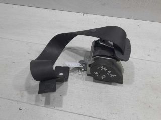 remen-bezopasnosti-zadnii-pravyi-sedan-renault-megane-ii-art-101912