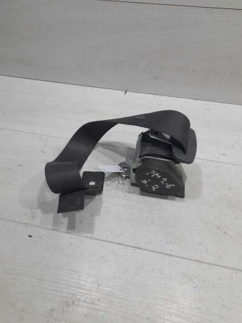 remen-bezopasnosti-zadnii-pravyi-sedan-renault-megane-ii-art-101912-big-0