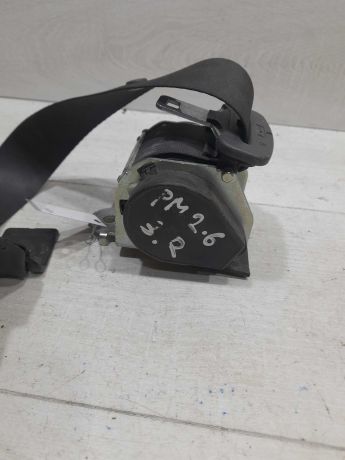 remen-bezopasnosti-zadnii-pravyi-sedan-renault-megane-ii-art-101912-big-1