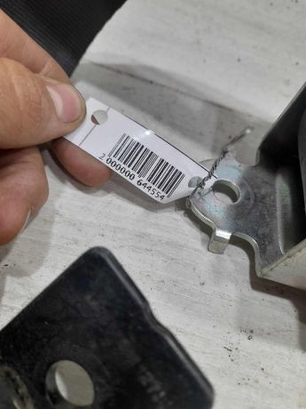 remen-bezopasnosti-zadnii-pravyi-sedan-renault-megane-ii-art-101912-big-2