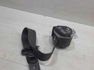 remen-bezopasnosti-zadnii-levyi-sedan-renault-megane-ii-art-101913