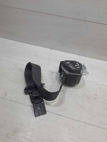 remen-bezopasnosti-zadnii-levyi-sedan-renault-megane-ii-art-101913-big-0