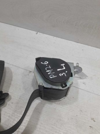 remen-bezopasnosti-zadnii-levyi-sedan-renault-megane-ii-art-101913-big-1