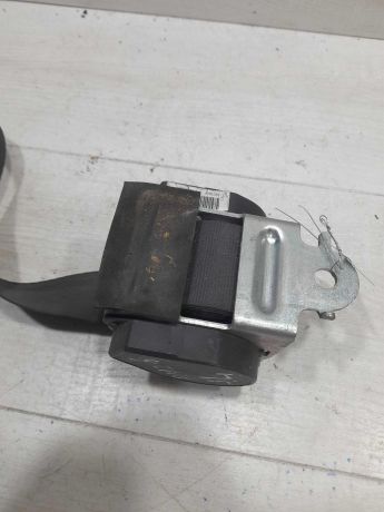 remen-bezopasnosti-zadnii-levyi-sedan-renault-megane-ii-art-101913-big-2